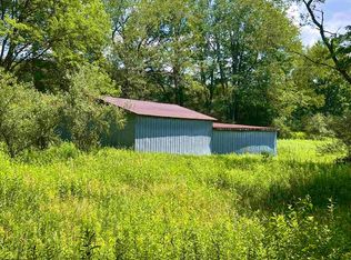 738 Jonathan Run Rd, Parsons, WV 26287