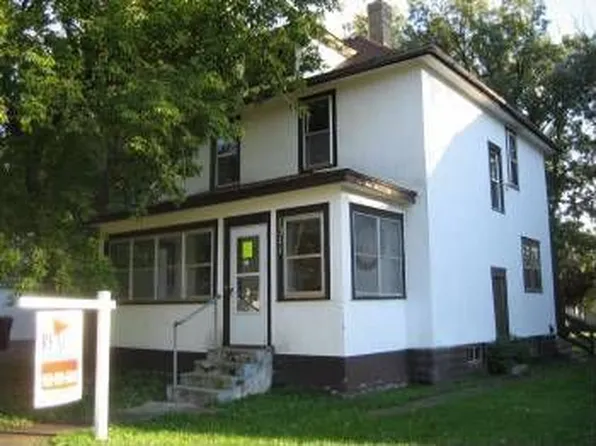 1311 15th Ave N, Minneapolis, MN 55411