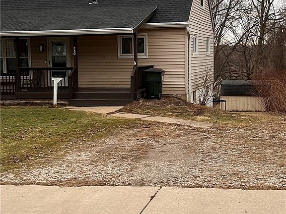 2nd image of 250 Baker Dr