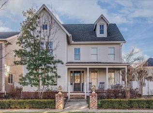 433 Pearre Springs Way, Franklin, TN 37064