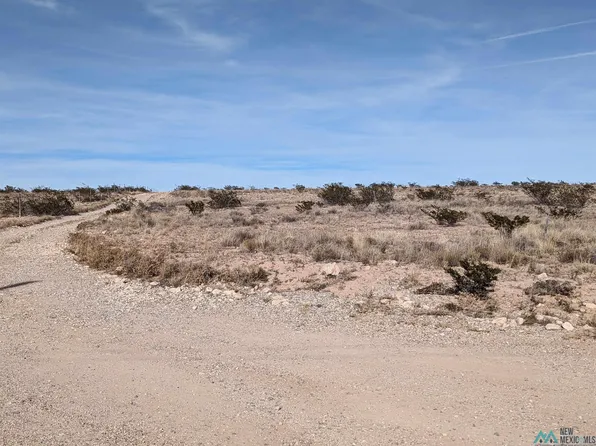 0 Cotton Rd, Roswell, NM 88201