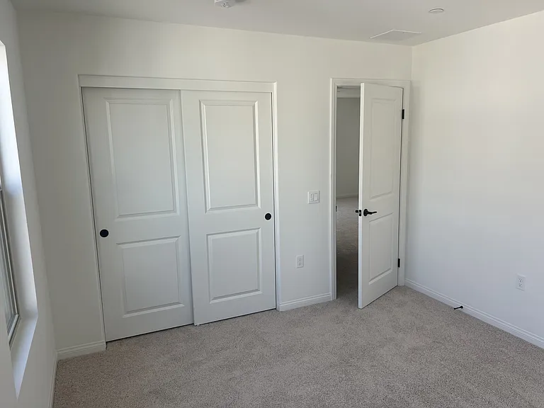 4282 S Malagon Privado — Photo 6