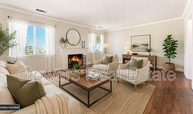 1574 Alpine Dr — Photo 5