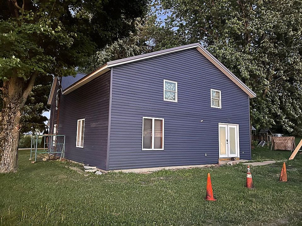 1st image of 10922 E State Road 16