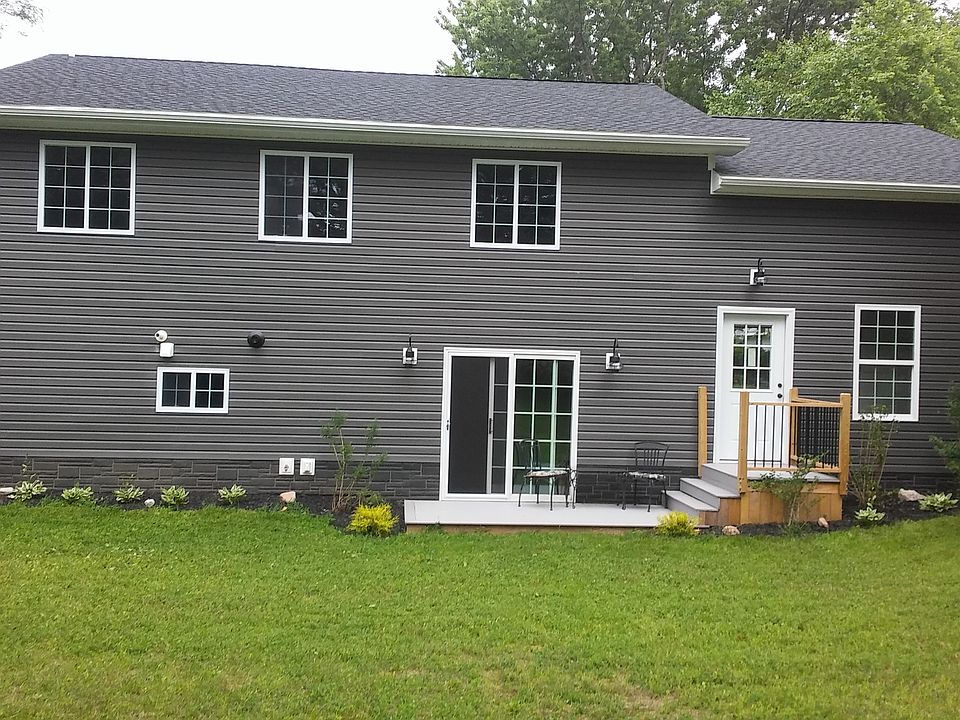 2nd image of 22234 Twin Oaks Dr