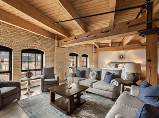 404 Washington Ave N UNIT 504, Minneapolis, MN 55401