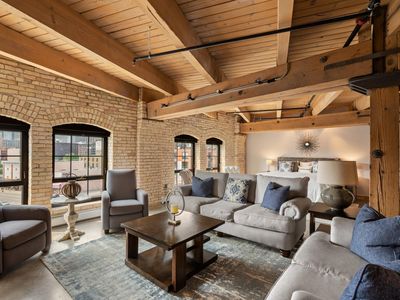 404 Washington Ave N UNIT 504, Minneapolis, MN, 55401