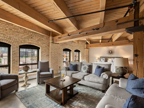 404 Washington Ave N Unit 504, Minneapolis, MN 55401