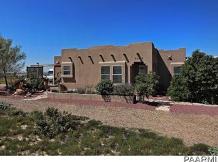 26920 N Kitty Hawk Ln, Paulden, AZ 86334