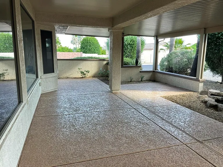 16929 W Cortaro Point Dr — Photo 28