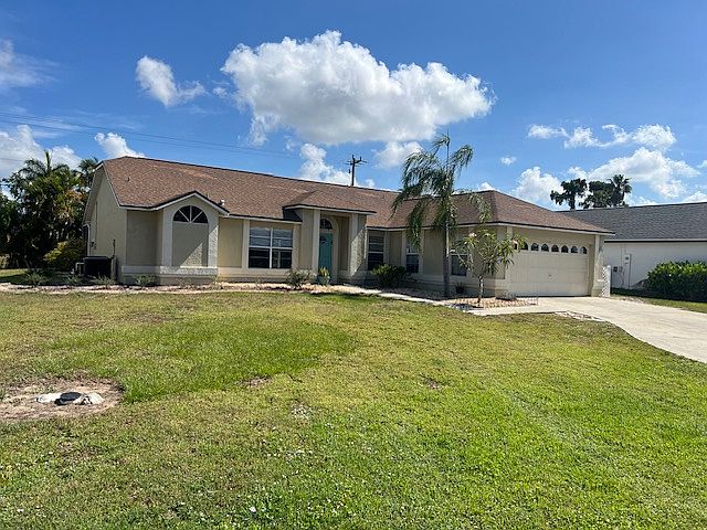 1st image of 9794 Country Oaks Dr