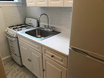 Rented by EXR