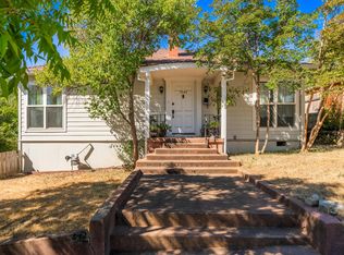 1360 Willis St, Redding, CA 96001