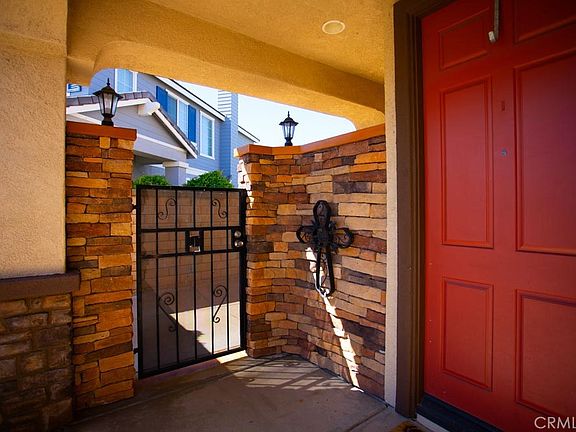 3rd image of 13816 Hummingbird Way
