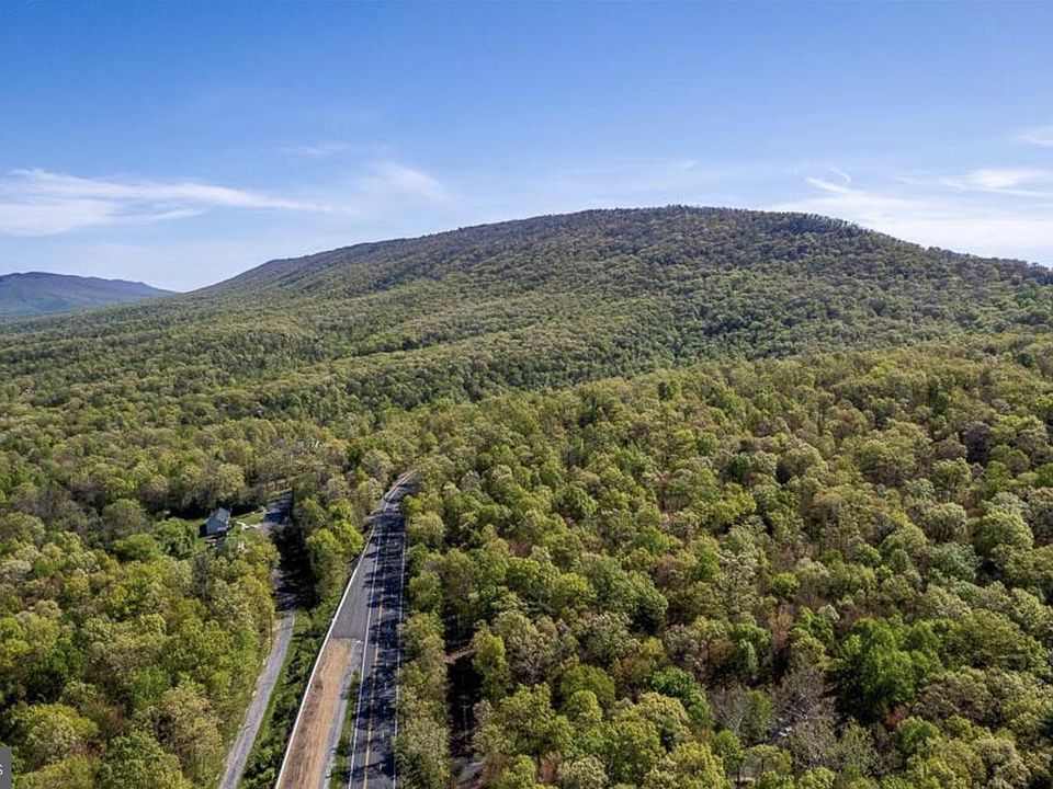 1st image of 0 E Lee Hwy Hwy