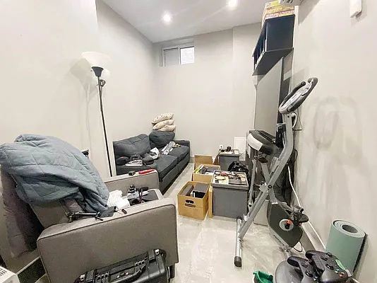 Rented by Doorway NYC, LLC | media 8