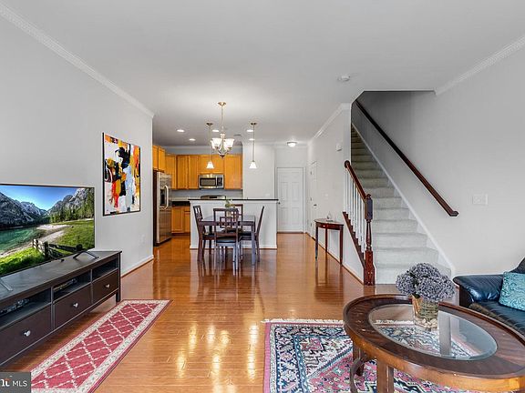 2nd image of 9409 Stonewall Rd