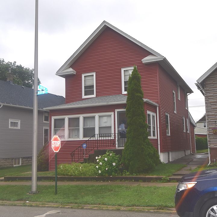 1st image of 13024 Hoyne Ave