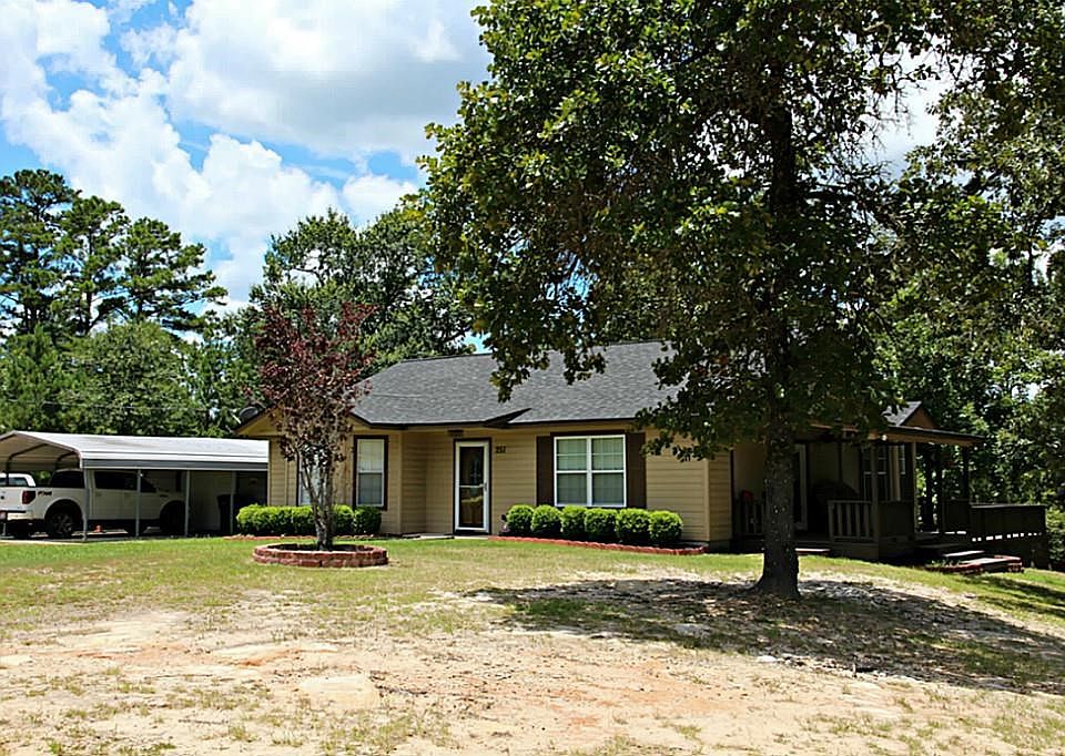 1st image of 251 Tall Timbers Dr