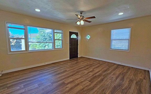 4th image of 3326 Logan Ave APT 1