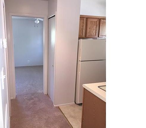 3rd image of 241 E Liberty St APT 7