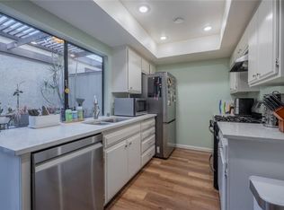 845 E Foothill Blvd #1/4, Monrovia, CA 91016