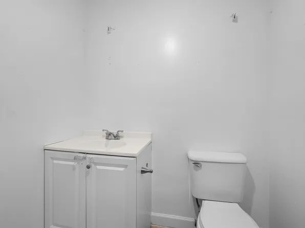 47 Dogwood Street image 20 of 22