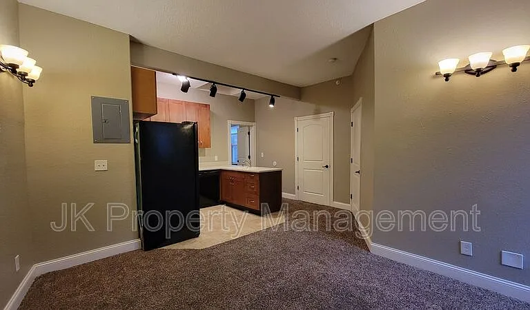 413 Central Ave #306 — Photo 4
