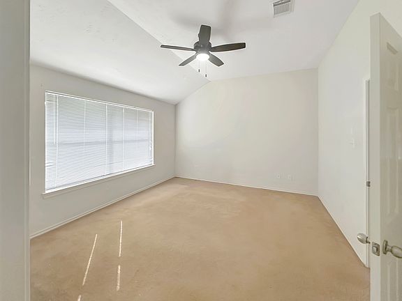 5th image of 19719 Diamond Hills Ln