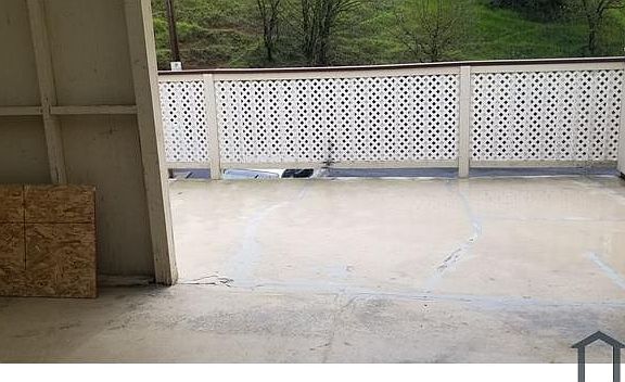 5th image of 230 Nob Hill Ter APT 3