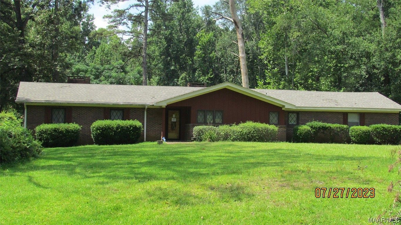 1008 County Road 80, Selma, AL 36703 MLS 543648 Zillow