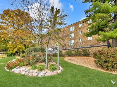 467 Hiawatha Trl APT 201, Wood Dale, IL, 60191