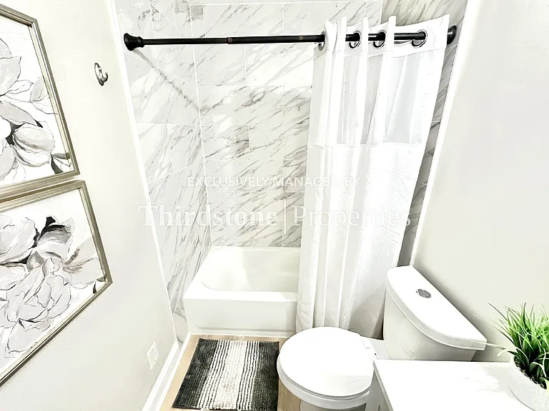 1165 Orton St — Photo 24