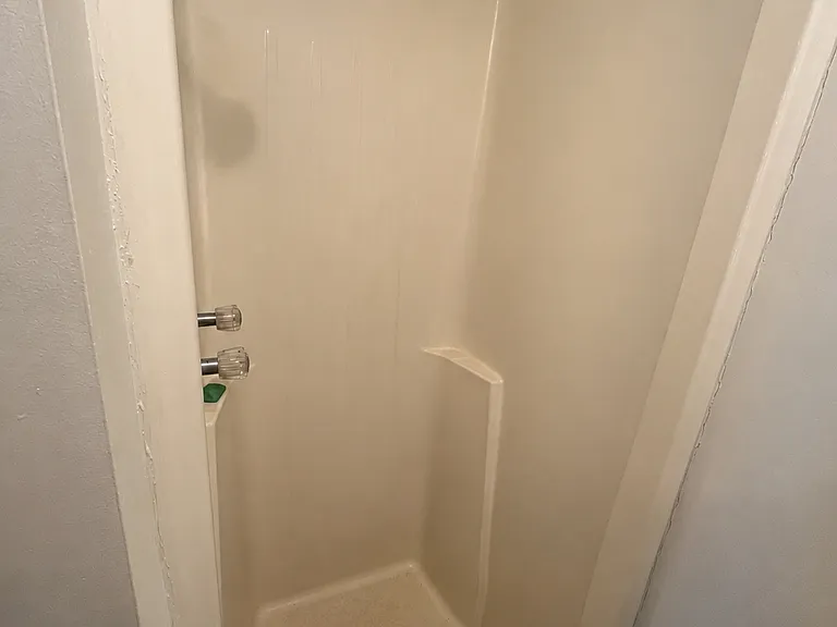 1040 Patrick Dr #1048 — Photo 13