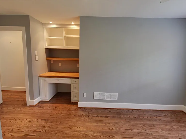 7614 Azalea Ln — Photo 26