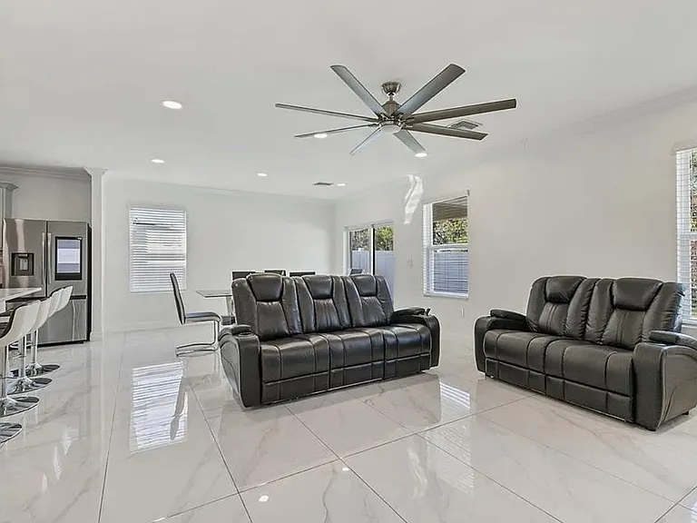 177 Tierra Verde Way — Photo 5