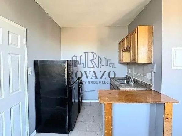 329 Park Ave APT 1