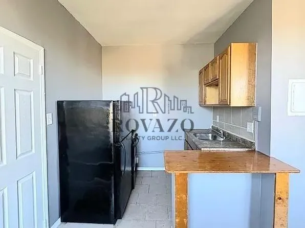 329 Park Ave, Newark, NJ