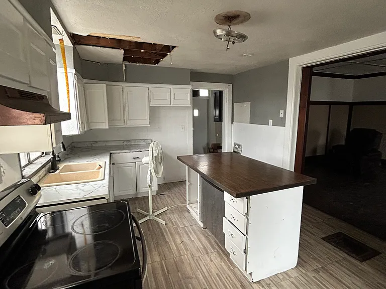 5341 Goodfellow Blvd — Photo 64