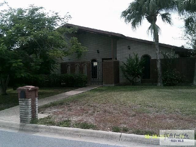 1st image of 1322 Magnolia Ct