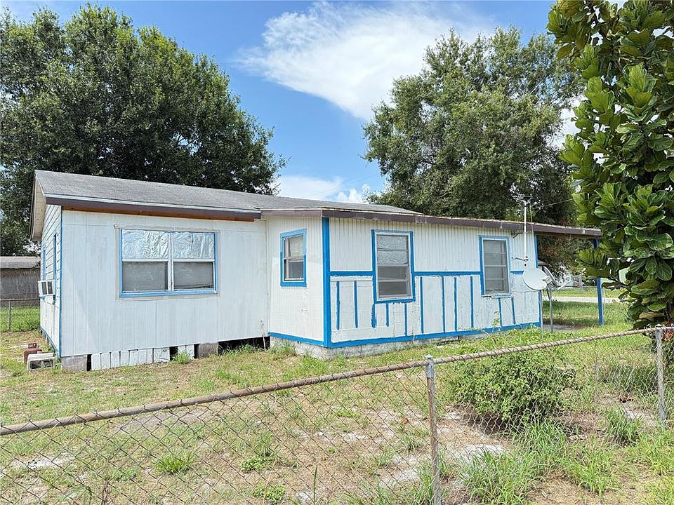 1st image of 201 Richburg Rd