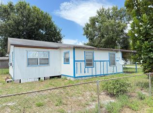 201 Richburg Rd, Winter Haven, FL 33880