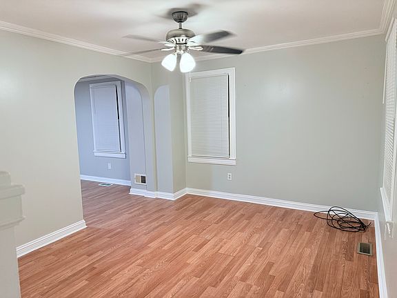 5th image of 239 Saint Helena Ave