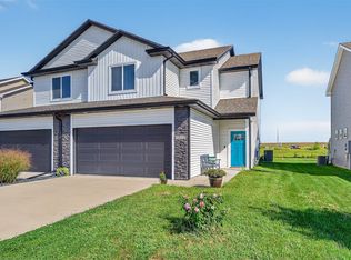 1510 Mulberry St, Granger, IA 50109