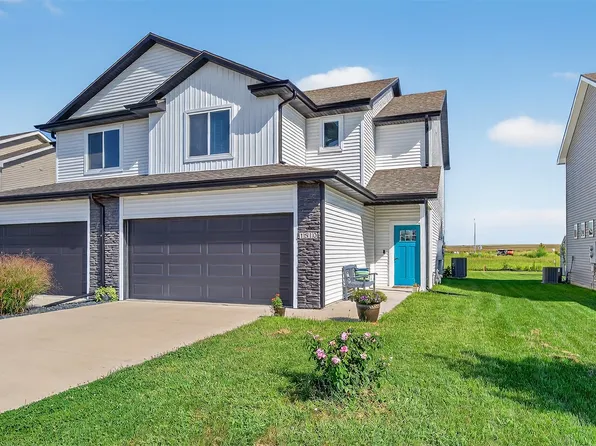 1510 Mulberry St, Granger, IA 50109