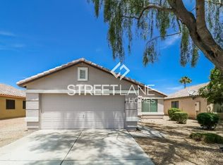 15842 W Madison St, Goodyear, AZ 85338