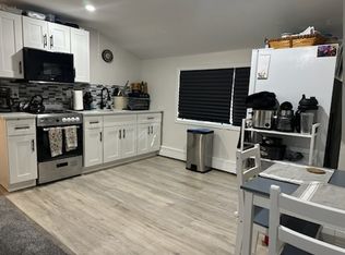 (Undisclosed Address), Levittown, NY 11756
