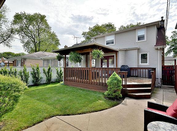 3rd image of this home