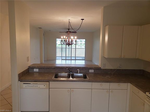 5th image of 3037 Driftwood Way Unit 3502