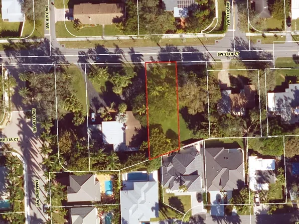 1310 SW 20th Street, Fort Lauderdale, FL 33315